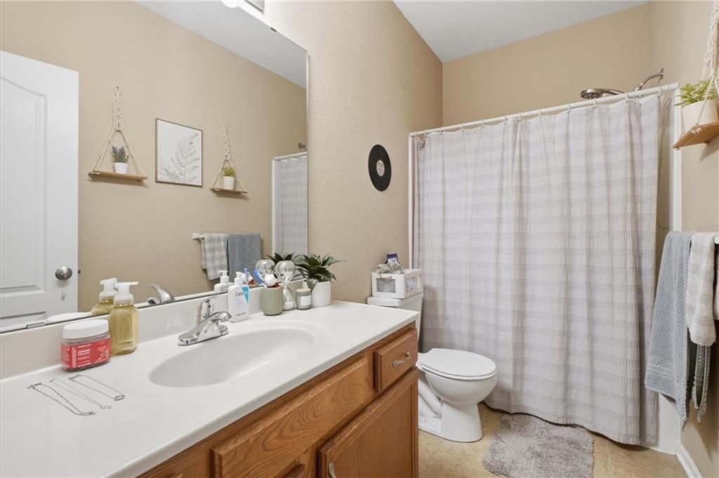 3508/3510 NW 95th Street — photo 17