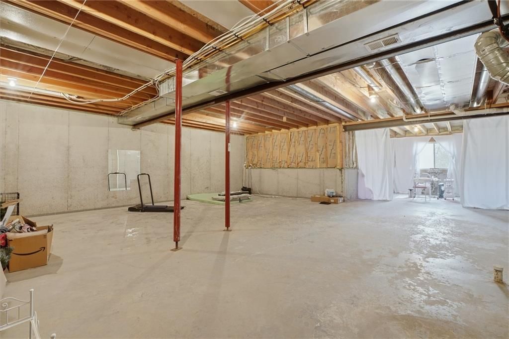 3508/3510 NW 95th Street — photo 18