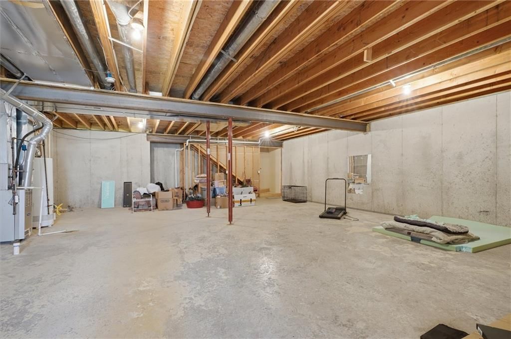 3508/3510 NW 95th Street — photo 19