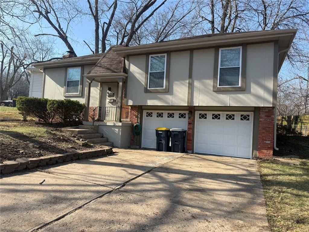 10342 Tullis Avenue — photo 2