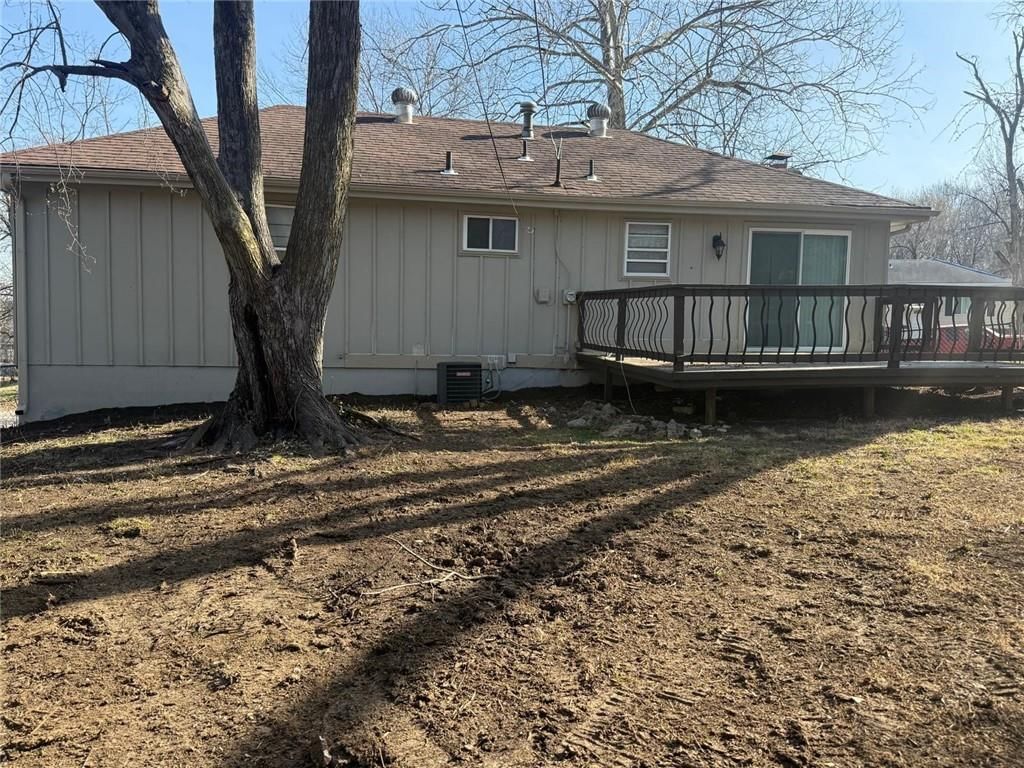 10342 Tullis Avenue — photo 3