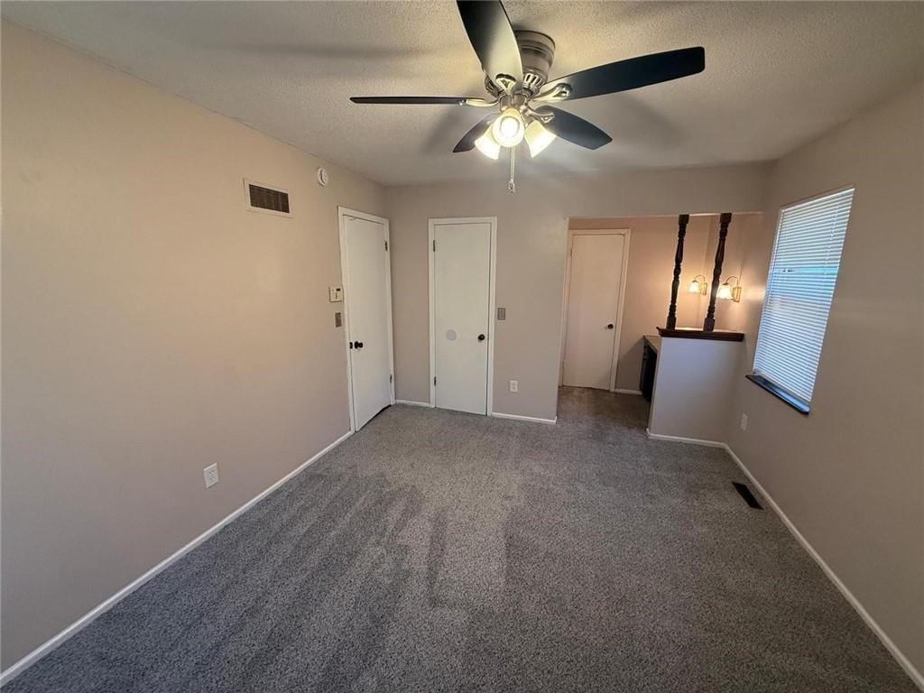 10342 Tullis Avenue — photo 6
