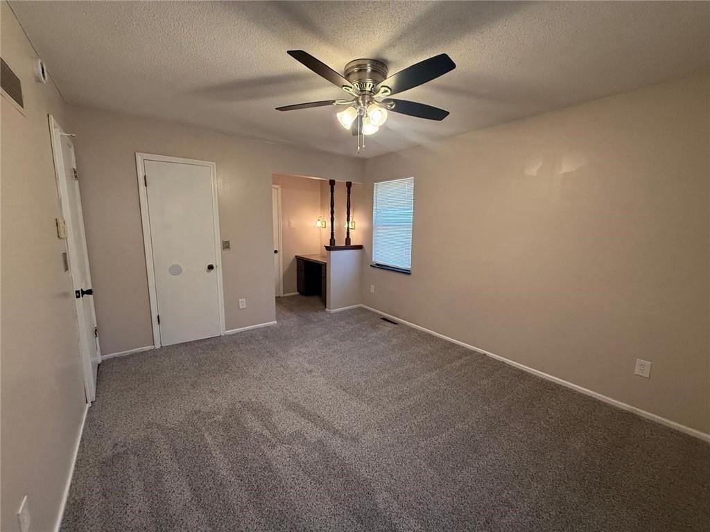 10342 Tullis Avenue — photo 7