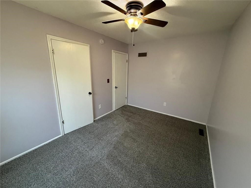 10342 Tullis Avenue — photo 8