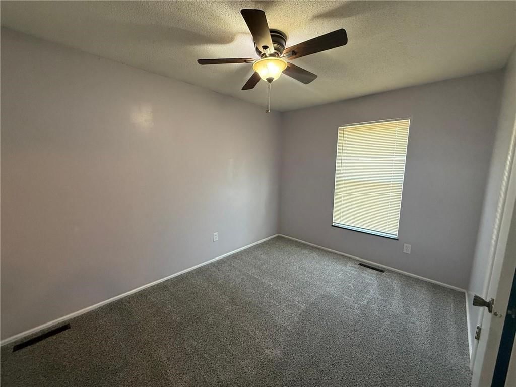10342 Tullis Avenue — photo 9