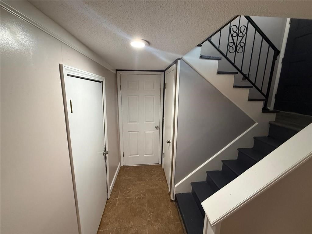 10342 Tullis Avenue — photo 12
