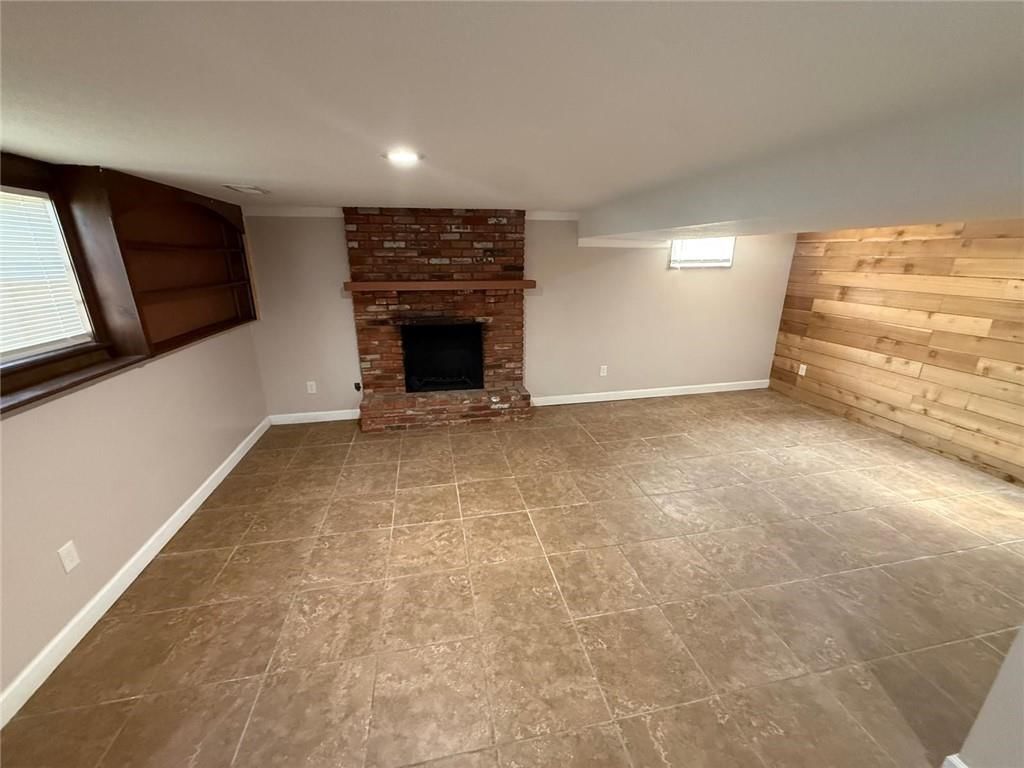 10342 Tullis Avenue — photo 13