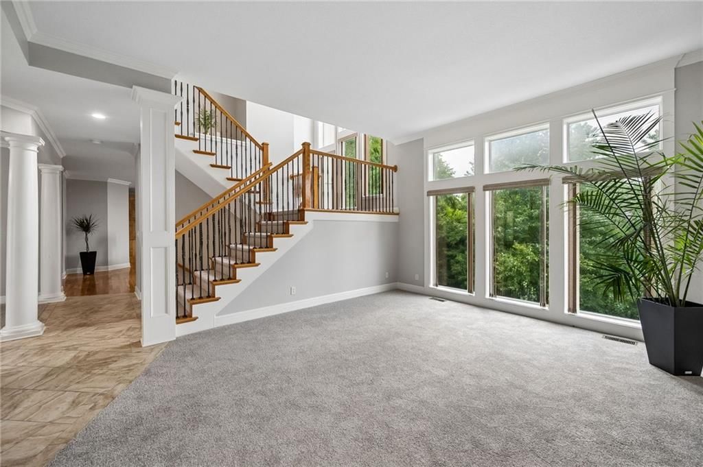 13232 Falmouth Street — photo 8