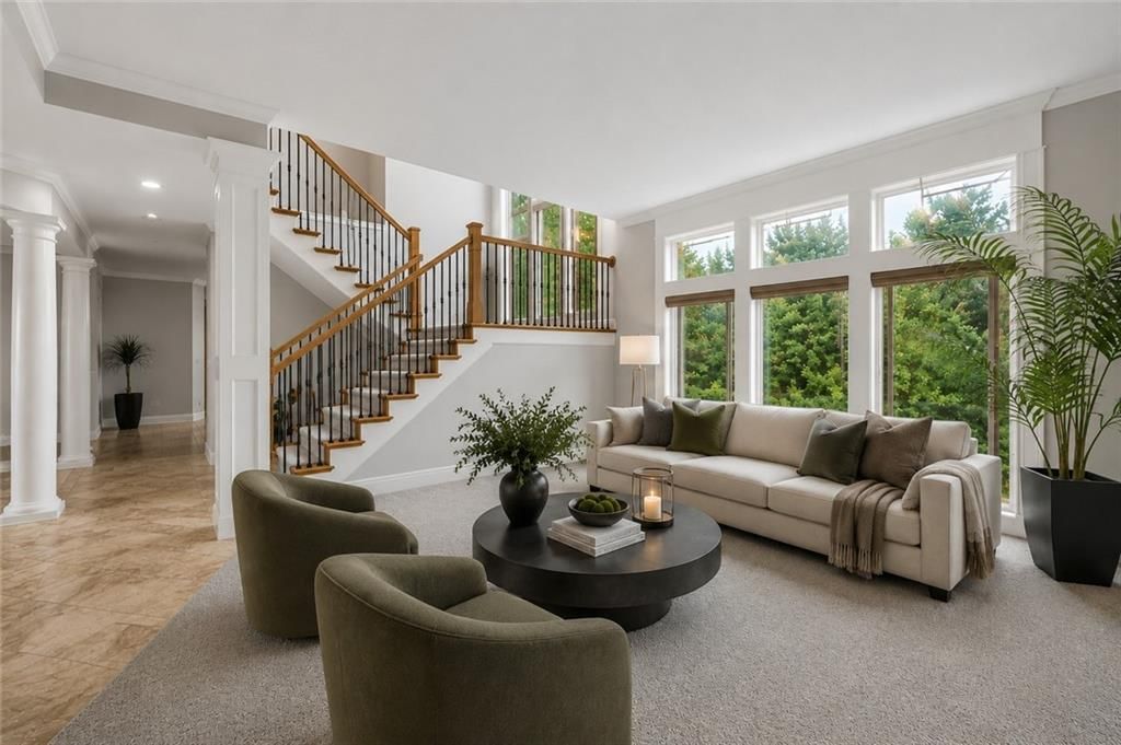 13232 Falmouth Street — photo 9