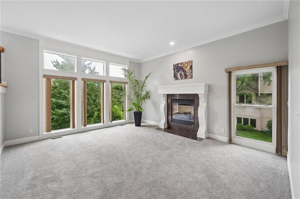 13232 Falmouth Street — photo 10
