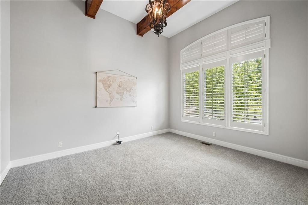 13232 Falmouth Street — photo 11