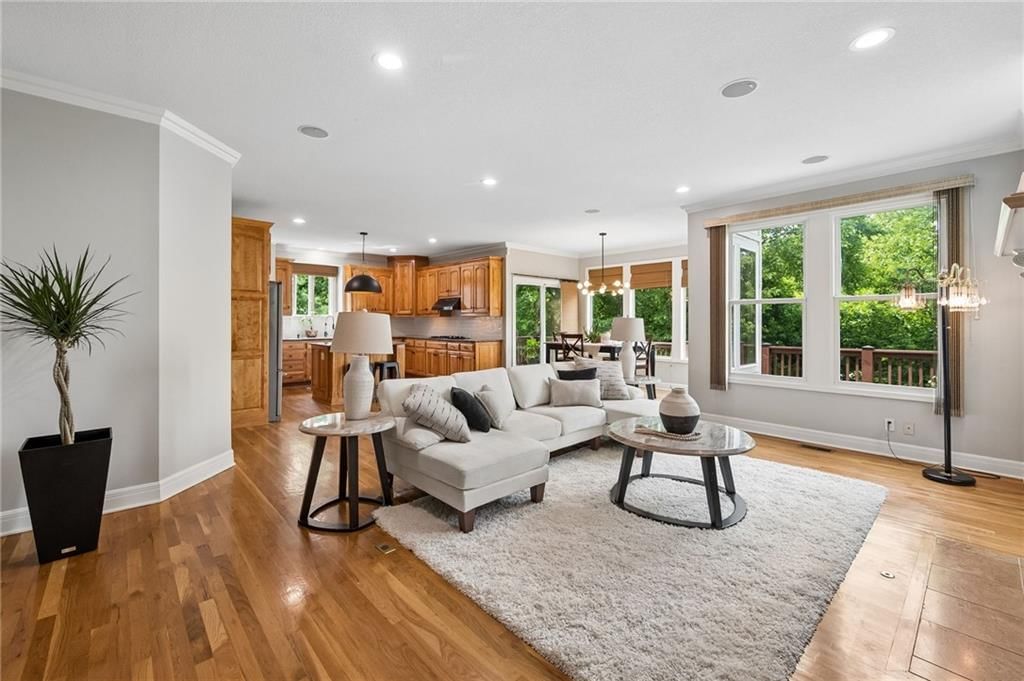 13232 Falmouth Street — photo 13