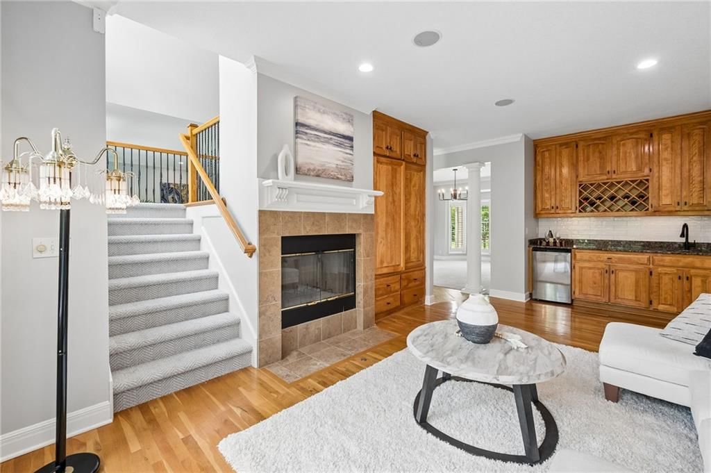 13232 Falmouth Street — photo 15