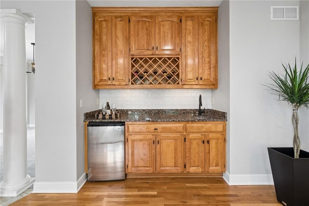 13232 Falmouth Street — photo 16