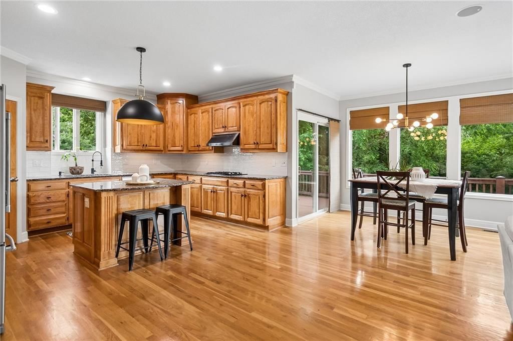 13232 Falmouth Street — photo 18