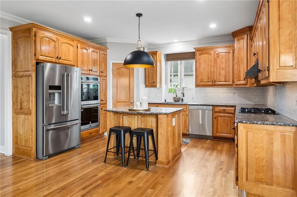 13232 Falmouth Street — photo 19