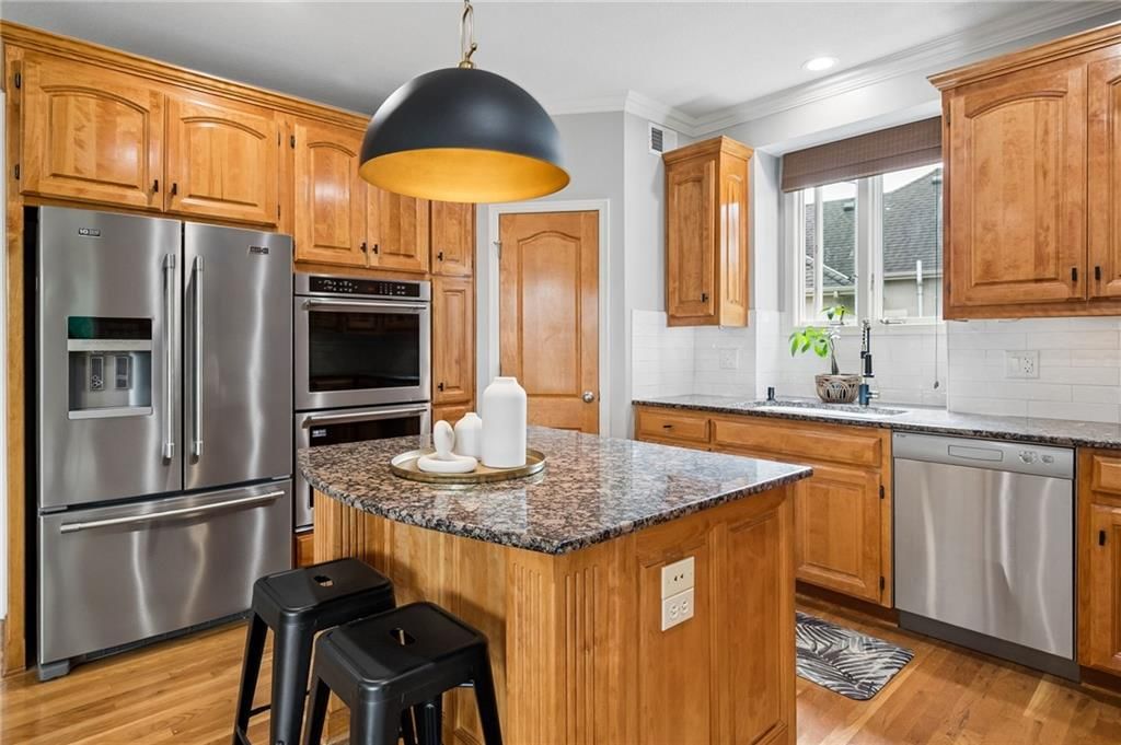 13232 Falmouth Street — photo 20