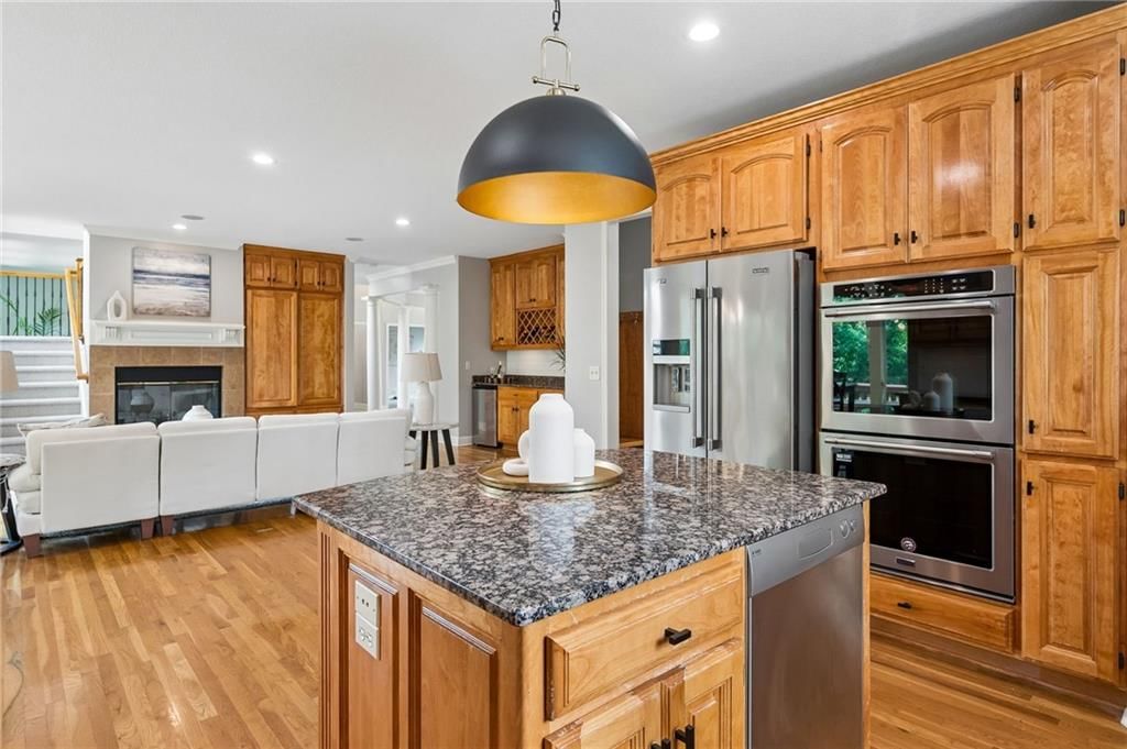 13232 Falmouth Street — photo 23