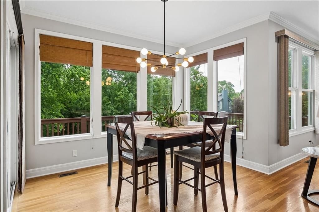 13232 Falmouth Street — photo 24