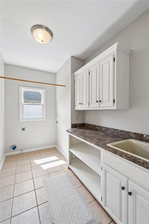 13232 Falmouth Street — photo 26