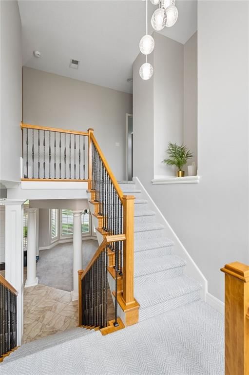 13232 Falmouth Street — photo 28
