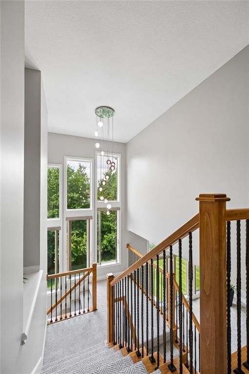 13232 Falmouth Street — photo 29