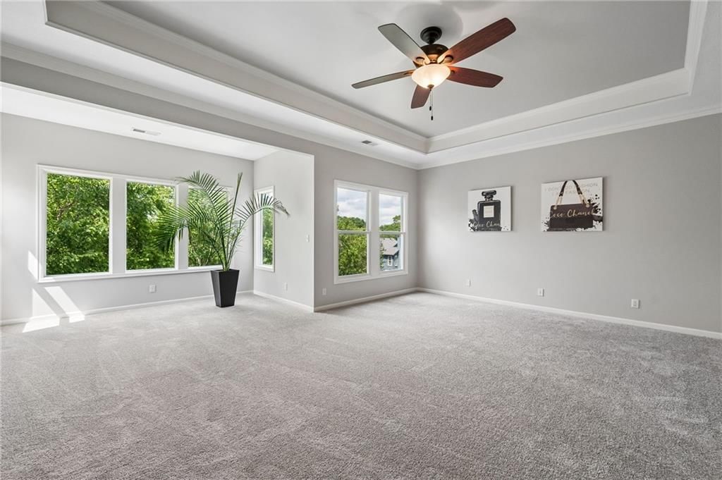 13232 Falmouth Street — photo 30