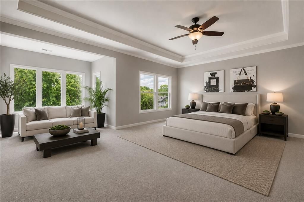 13232 Falmouth Street — photo 31