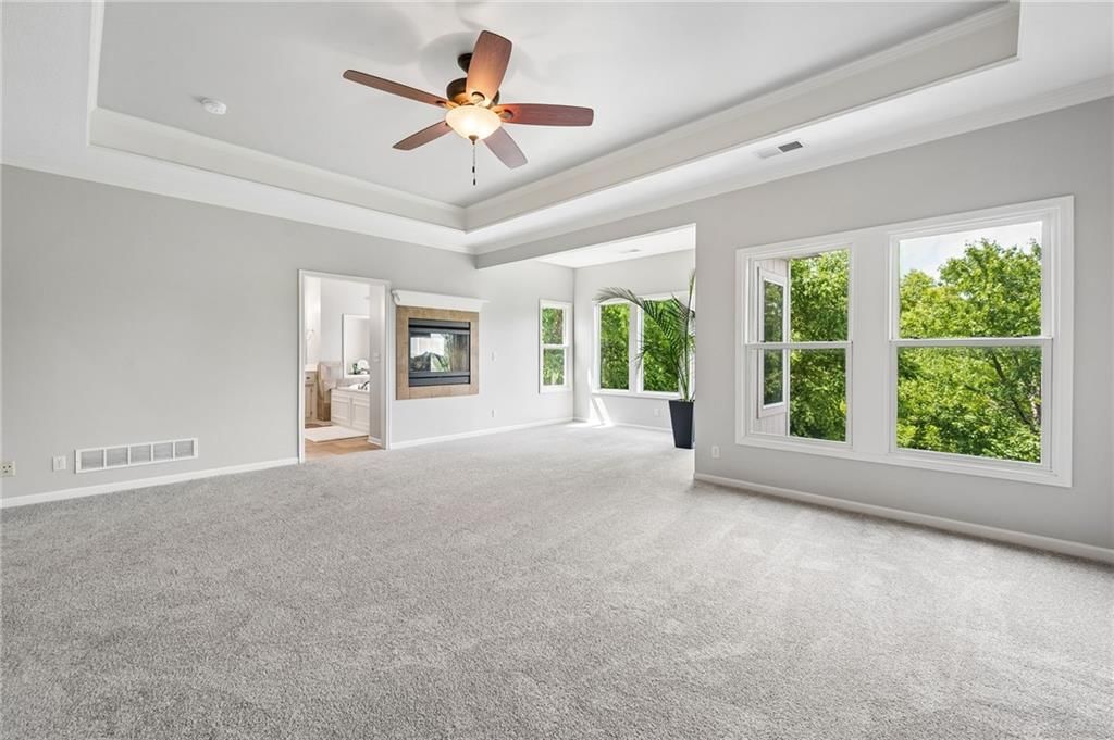 13232 Falmouth Street — photo 32