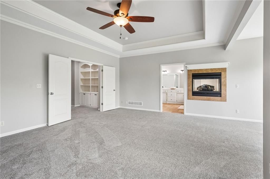 13232 Falmouth Street — photo 33