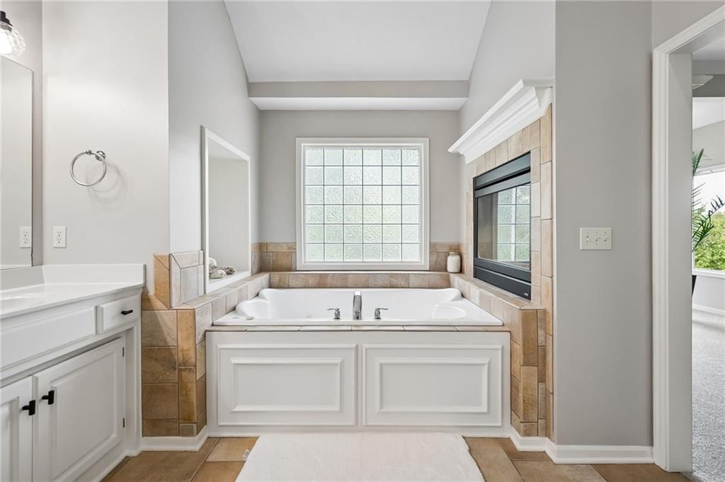 13232 Falmouth Street — photo 35