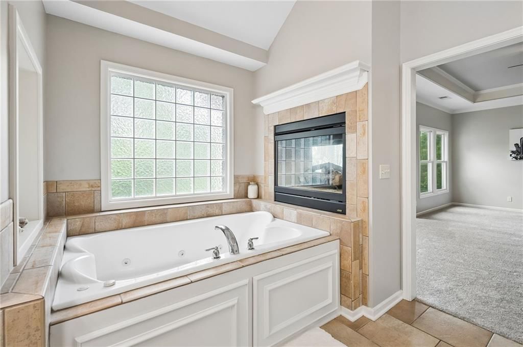 13232 Falmouth Street — photo 36