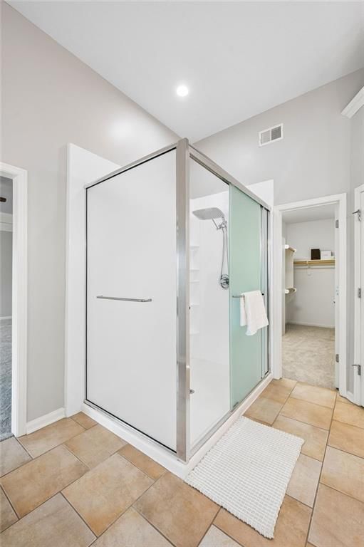 13232 Falmouth Street — photo 38
