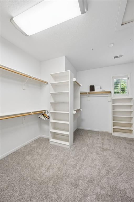 13232 Falmouth Street — photo 39