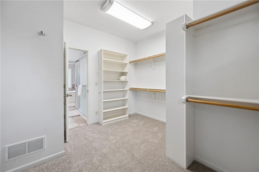 13232 Falmouth Street — photo 40