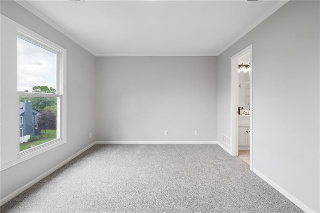 13232 Falmouth Street — photo 41