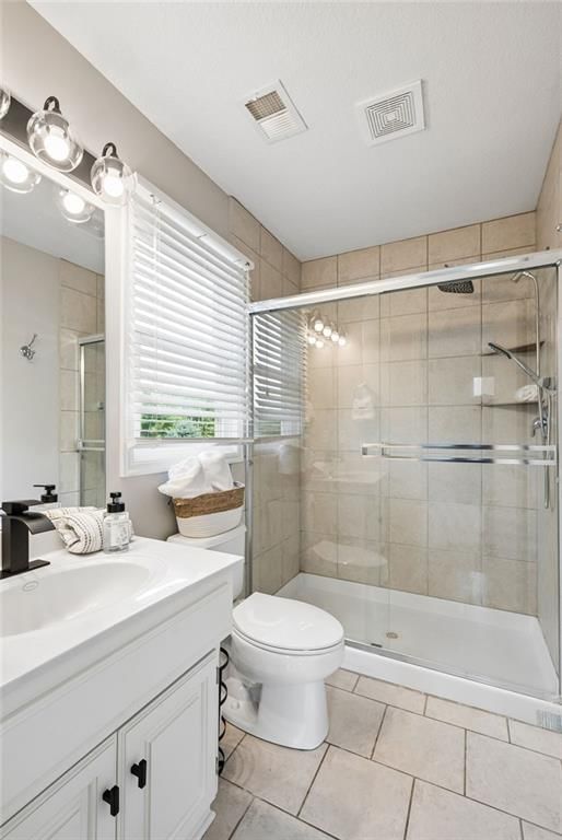 13232 Falmouth Street — photo 43