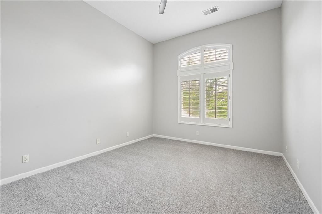 13232 Falmouth Street — photo 44