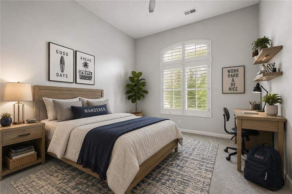 13232 Falmouth Street — photo 45