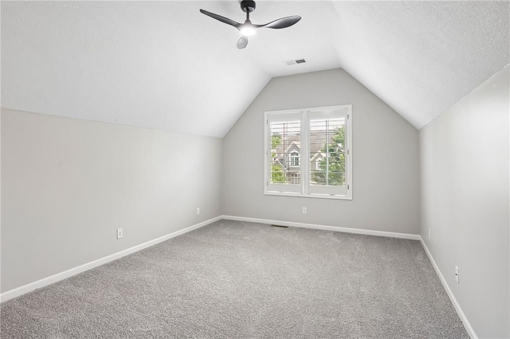 13232 Falmouth Street — photo 47