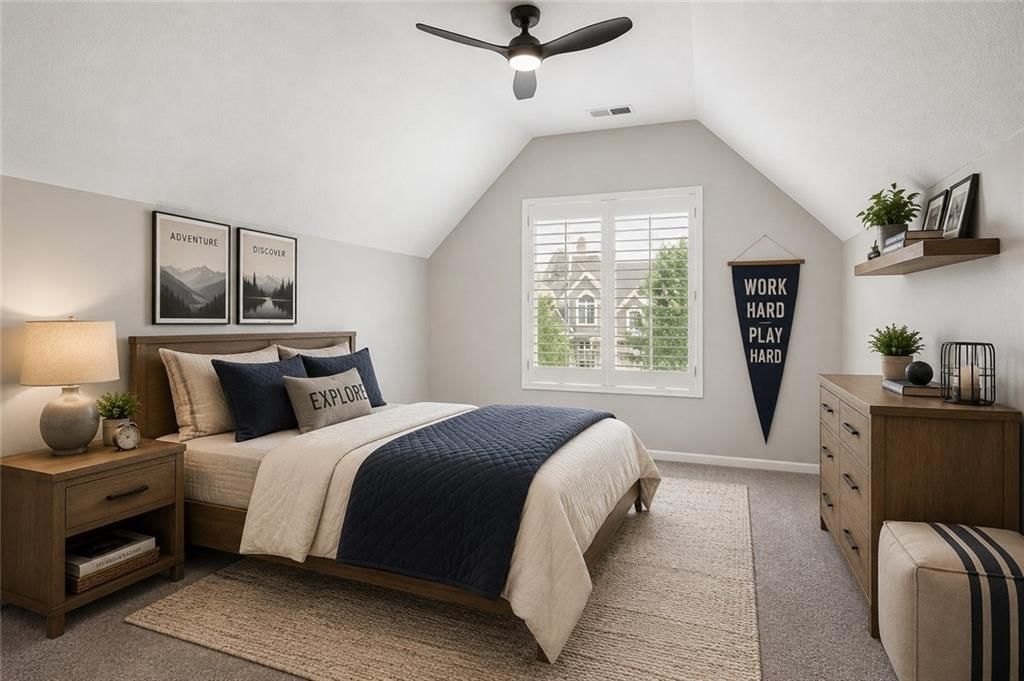 13232 Falmouth Street — photo 48