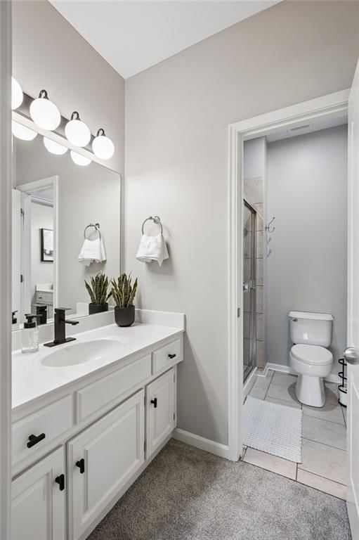 13232 Falmouth Street — photo 49