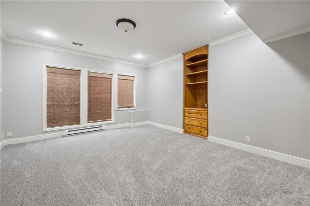 13232 Falmouth Street — photo 50