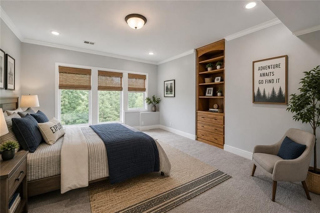 13232 Falmouth Street — photo 51