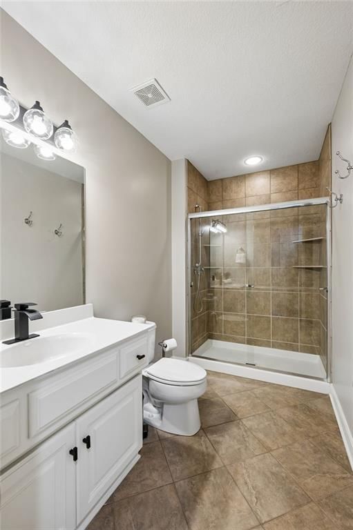13232 Falmouth Street — photo 55