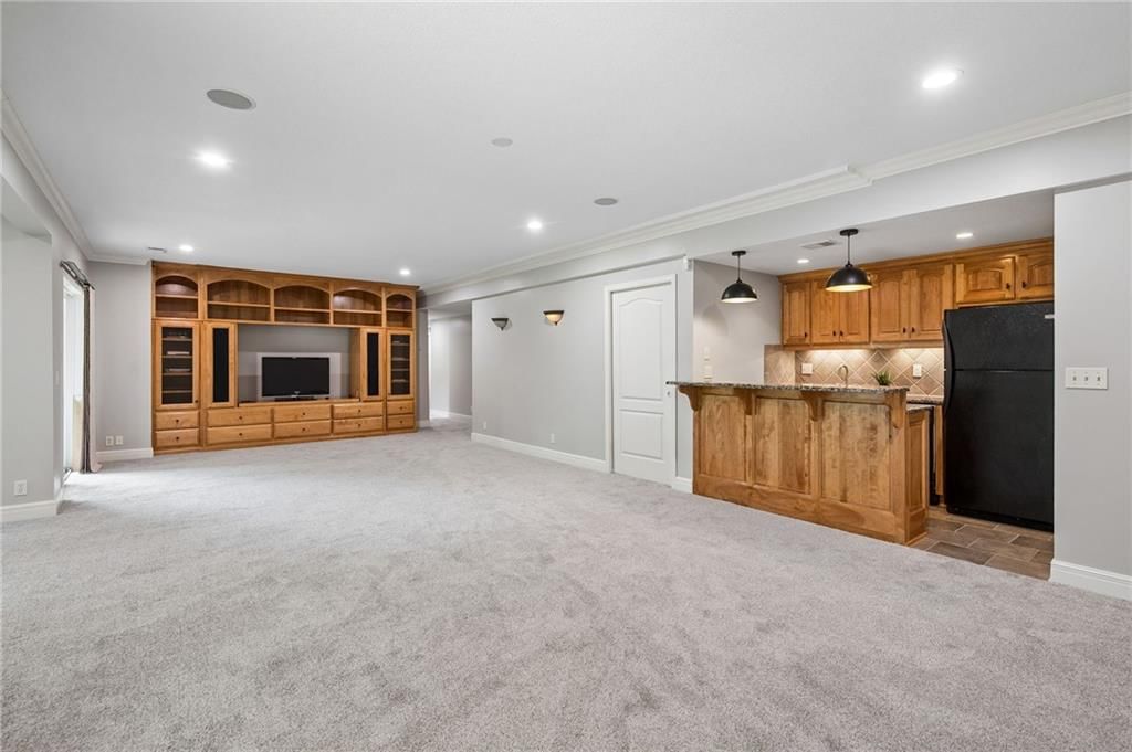 13232 Falmouth Street — photo 58