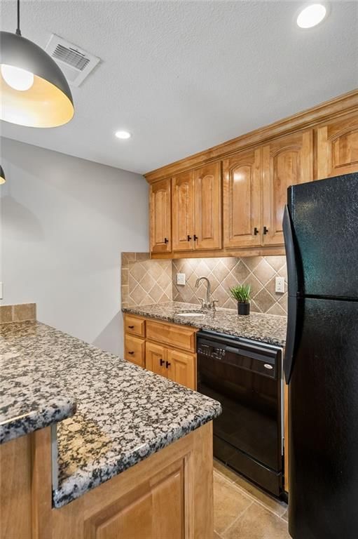 13232 Falmouth Street — photo 61