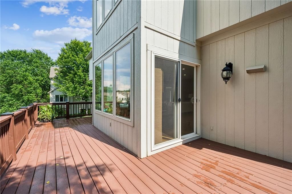 13232 Falmouth Street — photo 64