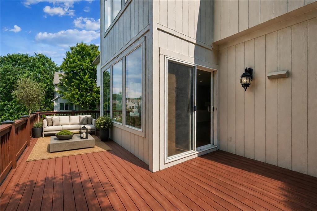 13232 Falmouth Street — photo 65