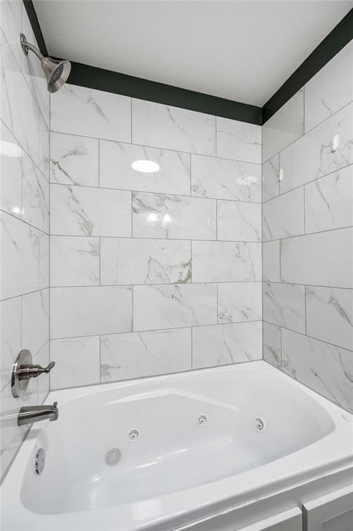301 NW 179th Street — photo 16